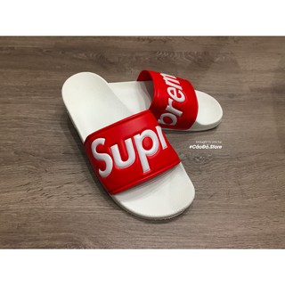 Dép Nam Supreme