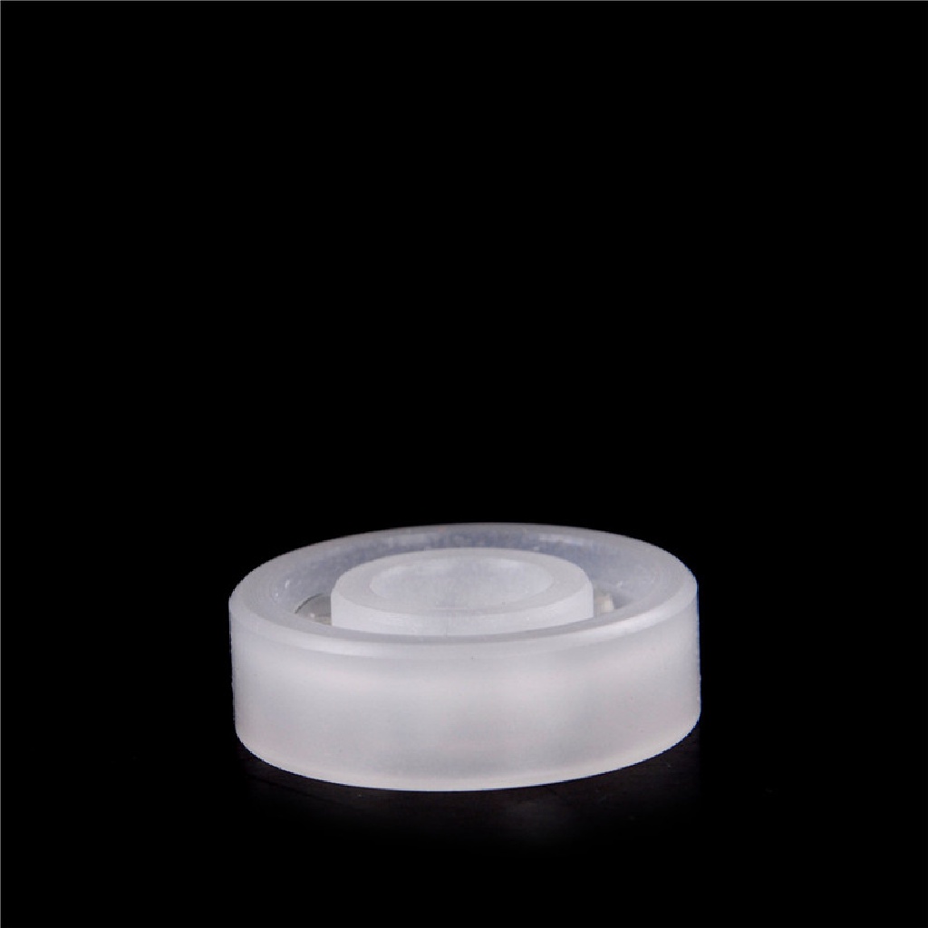 1 Vòng Bi Nhựa PP 608 Kích Thước 8 * 22 * 7mm Chất Lượng Cao