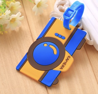  TAG VALI DU LỊCH 02