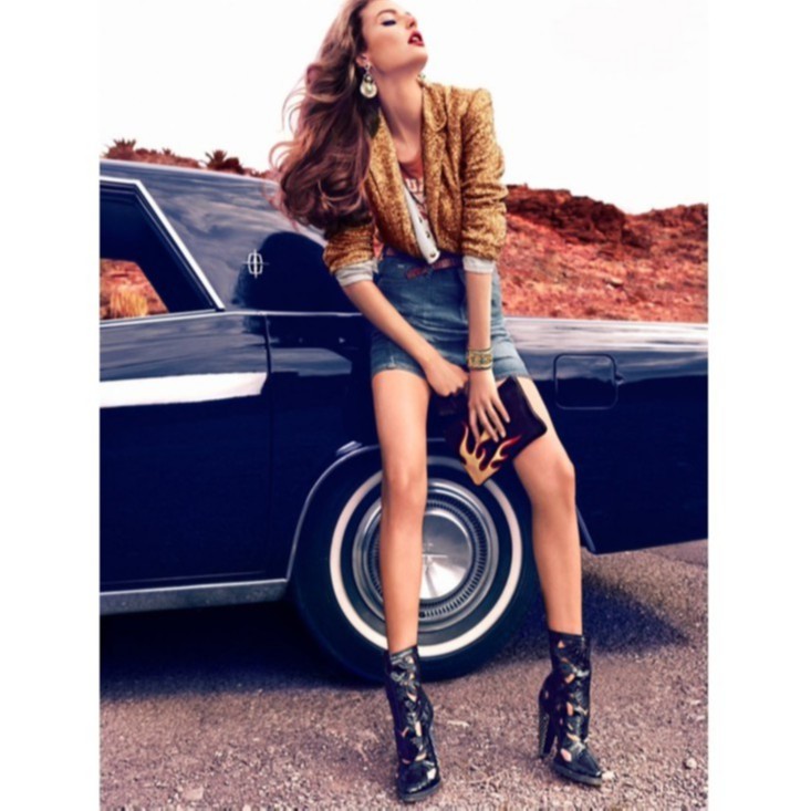 FWShop98, Cửa hàng trực tuyến | BigBuy360 - bigbuy360.vn