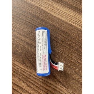 Pin máy Pos Spectra T1000