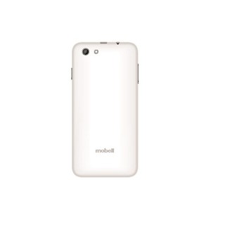 Điện thoại di động Mobell Nova F2