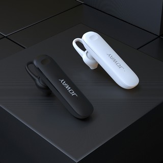 Tai Nghe Bluetooth JOWAY H69