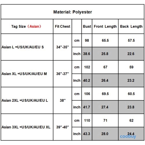 Áo khoác nam tay dài cổ chữ V thời trang phong cách | BigBuy360 - bigbuy360.vn