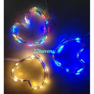 ĐÈN LED MINI Trang trí Itabag