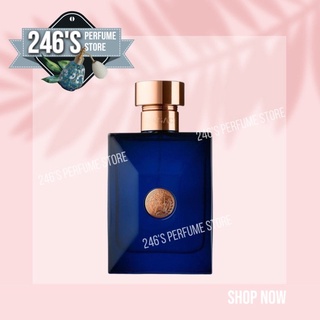 246sᴛᴏʀᴇ.ᴠɴ | nước hoa versace dylan blue