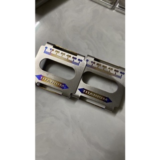 pát tăng sên âm exciter 150