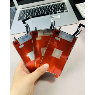 Phản quang 6S/ 6 Plus/6S Plus/7G/7 Plus/8G/8 Plus zin có touch 3D (Chất lượng theo máy)