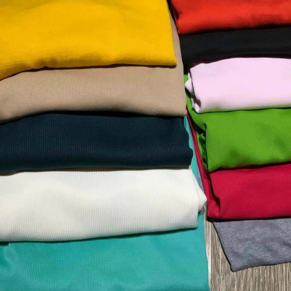 Áo dài tay giữ nhiệt🍒FREESHIP🍒Áo len  thu đông cao cổ chất đẹp đanh mịn Hàn Quốc
