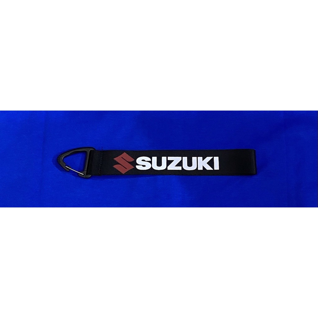 Móc đeo chìa khoá Moto GP