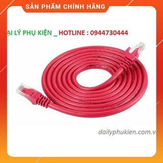 Cáp mạng CAT6 Ugreen 11212