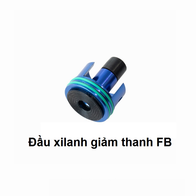 Đầu nồi hơi kim loại kín khí dành cho các thế hệ Jinming LDT SLR