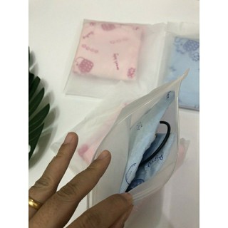 Ủ bình sữa, hâm nóng bình sữa sạc Usd