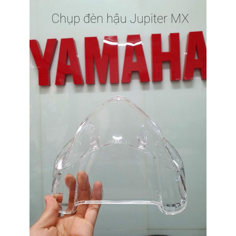 [YAMAHA] Chụp đèn hậu Jupiter MX