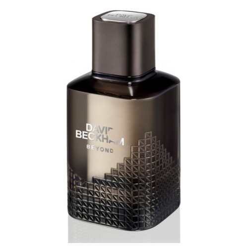 Nước Hoa David Beckham Beyond 60 Ml