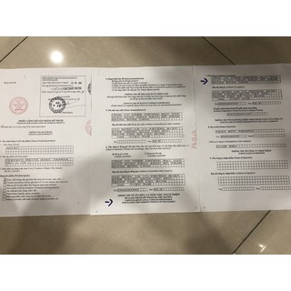 Tắm Trắng Dâu Zoley