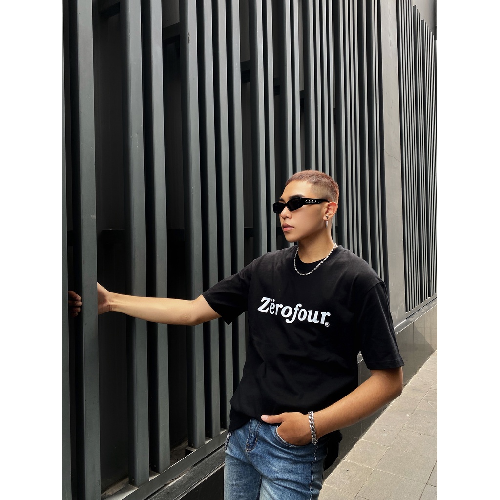 Quần Jeans nam màu xanh đậm