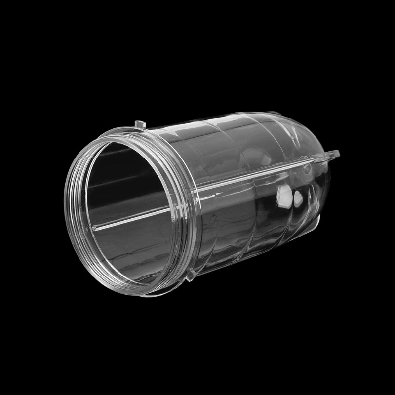 Cốc Xay Sinh Tố 250W Có Tay Cầm Thay Thế Tiện Dụng Cho Máy Xay Sinh Tố