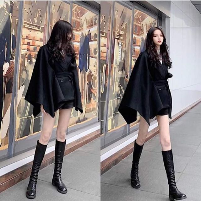 Cape | BigBuy360 - bigbuy360.vn