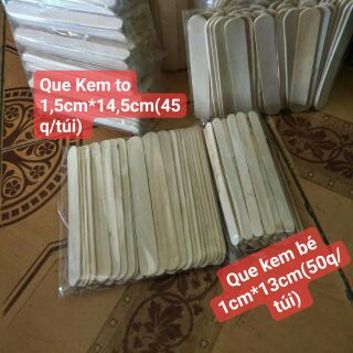 💥Que kem làm khung ảnh - đồ handmade 💥