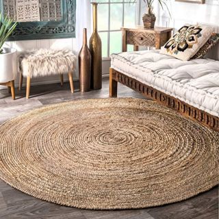 Thảm lục bình size lớn 80cm - 1m -1m2 - 1m4 - 1m5