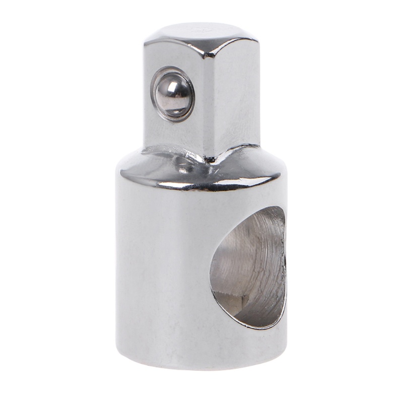 Đầu chuyển đổi ổ cắm cờ lê 3/8 sang 1/2 chất lượng