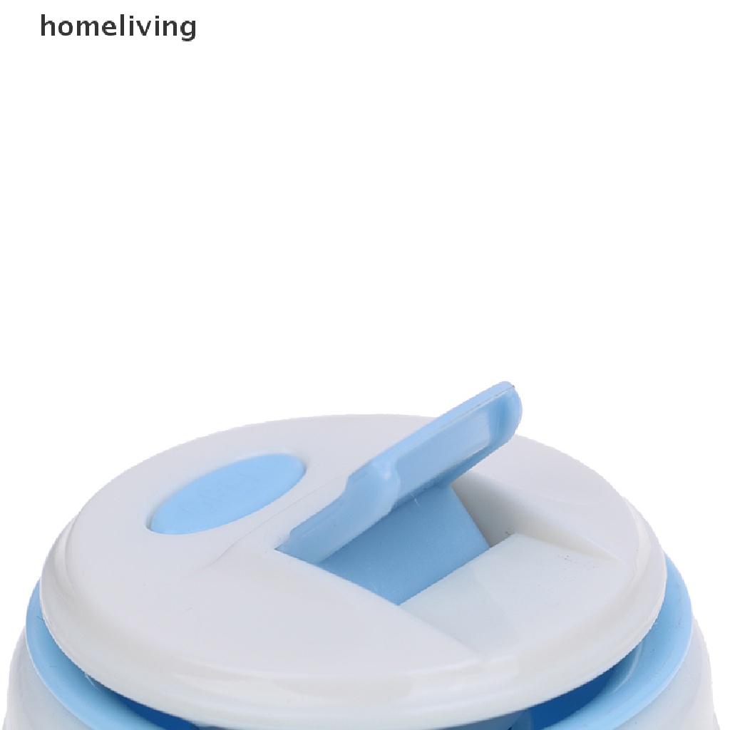 Nắp Đậy Bình Nước Giữ Nhiệt 4.5cm Tiện Dụng Khi Đi Du Lịch Ốp