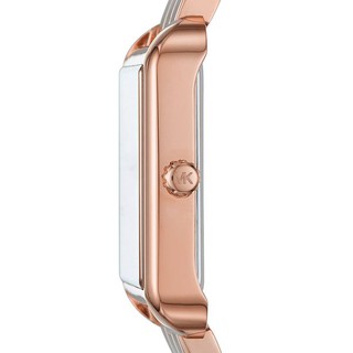 ĐỒNG HỒ NỮ MICHAEL KORS MK3645