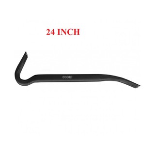 Xà beng Ingco HWBA01242