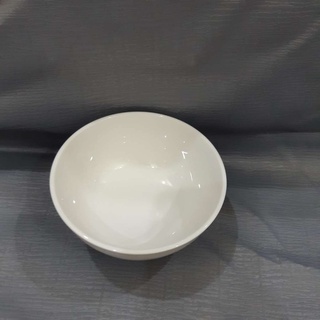 Chén gốm sứ MINH CHÂU MC-06- TRẮNG