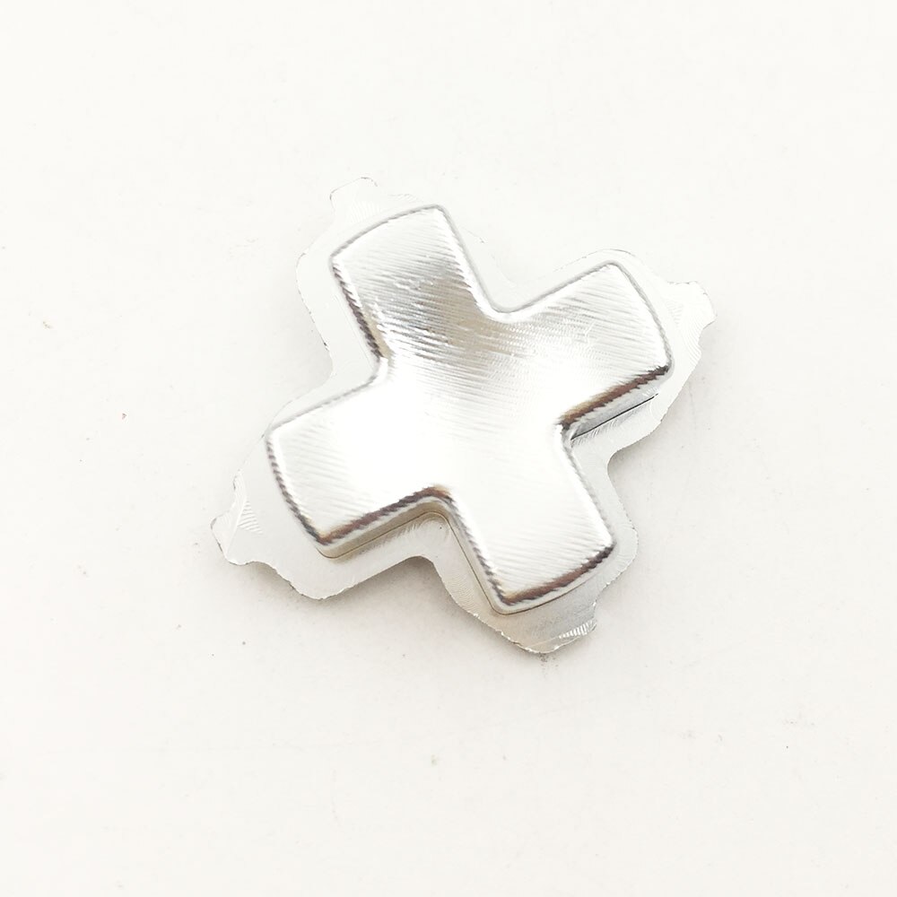 Nút Bấm Điều Khiển D-pad Dpad Bằng Hợp Kim Nhôm Thay Thế Chuyên Dụng Cho Xbox one 1st Gen