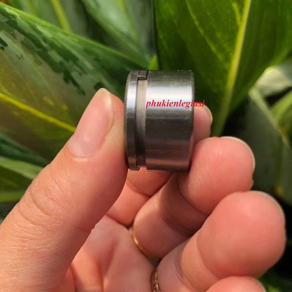 Bạc Đạn Đuôi DYNAMO cho xe Mitsubishi Grandis hiệu NIS B 8 85 8X23X14