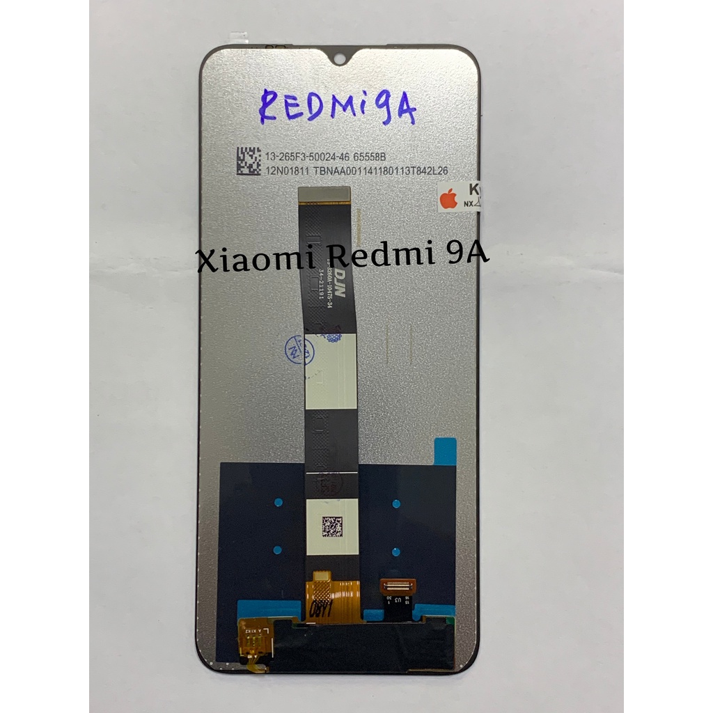 Màn hình điện thoại REDMI 9A/REDMI 9C