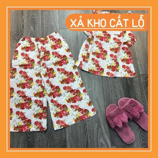 BỘ LANH VIỆT THẮNG NỮ ỐNG SỚ