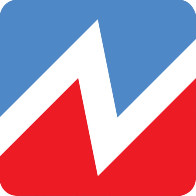 nonsnapback.net