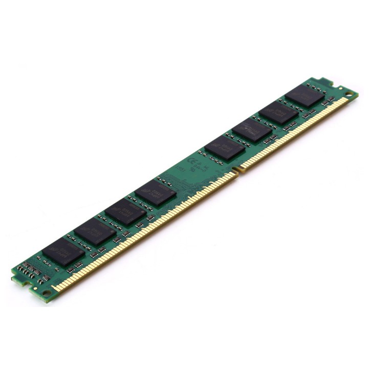 RAM KingMax 4GB DDR3 Bus 1333Mhz - KingMax 4GB DDR3 Bus 1333Mhz + TẶNG TÍP TẢN NHIỆT CHO CPU | BigBuy360 - bigbuy360.vn