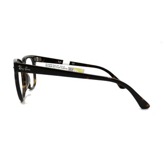 Gọng Kính RayBan RB5377F