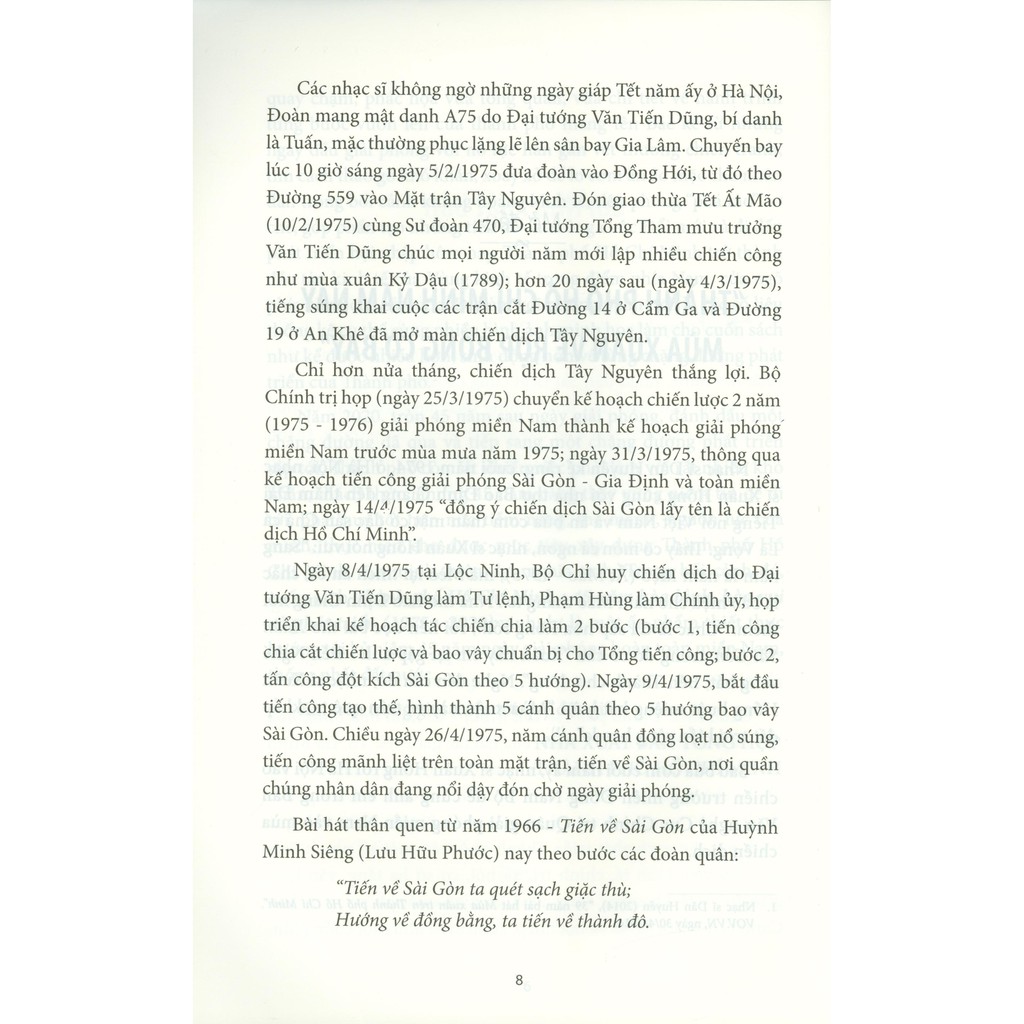 Sách - Thành Phố Hồ Chí Minh 45 Năm Hòa Bình, Hòa Vui Và Phát Triển | BigBuy360 - bigbuy360.vn