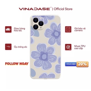 Ốp lưng iPhone 11