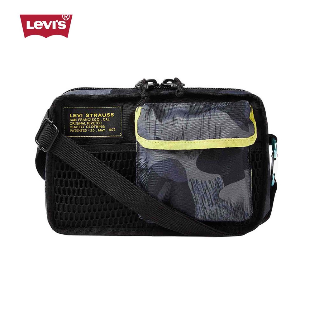 Túi Nam Levi's 38005-0096