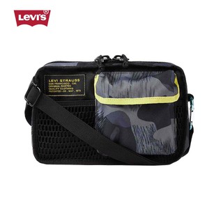 LEVI'S - Túi Nam 38005-0096  
