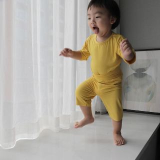 Bộ monkey mon