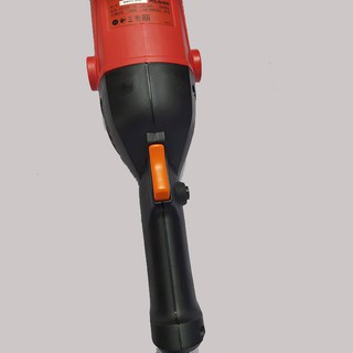 Máy đánh bóng KEN 9518E