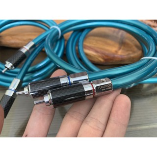 Dây Tín Hiệu AV Hi End Ortofon Đan Mạch