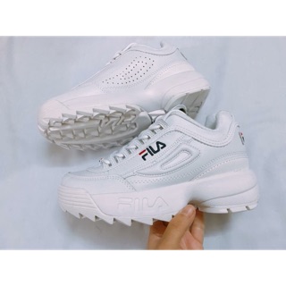 Siêu phẩm fila nam nữ đón tết