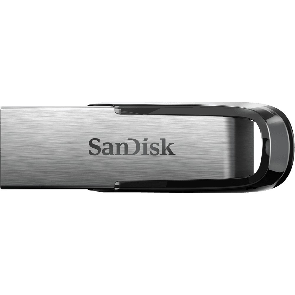 LU14 VH USB 3.0 SanDisk Ultra Flair CZ73 32GB-BH 60 T đổi mới 6