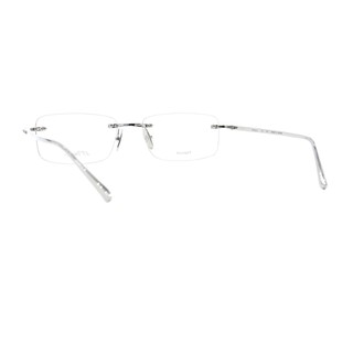 Gọng kính ST Dupont DPG211