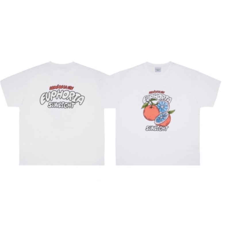 Áo Thun Thể Thao Plus Size Tay Ngắn Cổ Tròn In Họa Tiết AD&amp;V Cho Nam Nữ