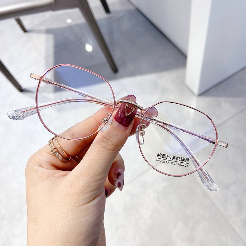 Kính Mát Thời Trang Hàn Quốc Cho Nam Nữjz5045 | BigBuy360 - bigbuy360.vn