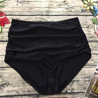 Quần lẻ bikini nhiều kiểu